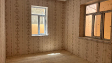 3 otaqlı Villa / Həyət evi, Satış, Xırdalan