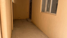 3 otaqlı Villa / Həyət evi