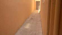 3 otaqlı Villa / Həyət evi, Satış, Xırdalan