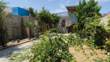 3 otaqlı Villa / Həyət evi, Satış, Bakı, Sabunçu, Koroğlu