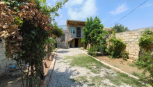 3 otaqlı Villa / Həyət evi, Satış, Bakı, Sabunçu, Koroğlu