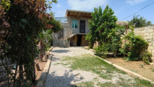 3 otaqlı Villa / Həyət evi, Satış, Bakı, Sabunçu, Koroğlu
