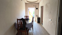 3 otaqlı Villa / Həyət evi, Satış, Bakı, Sabunçu, Koroğlu