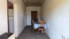 3 otaqlı Villa / Həyət evi, Satış, Bakı, Sabunçu, Koroğlu