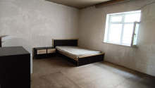3 otaqlı Villa / Həyət evi, Satış, Bakı, Sabunçu, Koroğlu