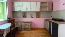 3 otaqlı Villa / Həyət evi, Satış, Bakı, Sabunçu, Koroğlu