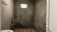 3 otaqlı Villa / Həyət evi, Satış, Bakı, Sabunçu, Koroğlu