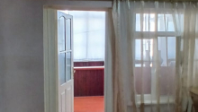 5 otaqlı Villa / Həyət evi, Satış, Bakı, Xəzər, Koroğlu