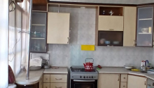 5 otaqlı Villa / Həyət evi, Satış, Bakı, Xəzər, Koroğlu