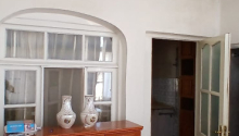 5 otaqlı Villa / Həyət evi, Satış, Bakı, Xəzər, Koroğlu