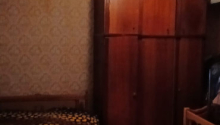 5 otaqlı Villa / Həyət evi, Satış, Bakı, Xəzər, Koroğlu
