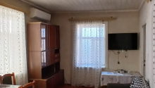 5 otaqlı Villa / Həyət evi, Satış, Bakı, Xəzər, Koroğlu