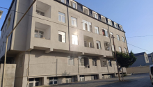 2 otaqlı Yeni tikili, Satış, Bakı, Binəqədi, 20 yanvar