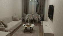 2 otaqlı Yeni tikili, Satış, Bakı, Binəqədi, 20 yanvar
