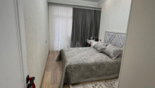 2 otaqlı Yeni tikili, Satış, Bakı, Binəqədi, 20 yanvar