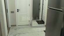 2 otaqlı Yeni tikili, Satış, Bakı, Binəqədi, 20 yanvar