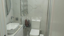 2 otaqlı Yeni tikili, Satış, Bakı, Binəqədi, 20 yanvar