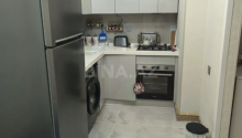 2 otaqlı Yeni tikili, Satış, Bakı, Binəqədi, 20 yanvar