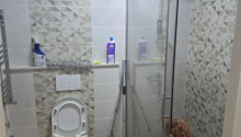 3 otaqlı Yeni tikili, Kirayə (aylıq), Bakı, Yasamal, İnşaatçılar