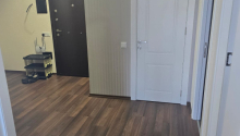 3 otaqlı Yeni tikili, Kirayə (aylıq), Bakı, Yasamal, İnşaatçılar
