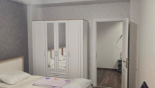 3 otaqlı Yeni tikili, Kirayə (aylıq), Bakı, Yasamal, İnşaatçılar