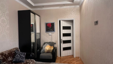 2 otaqlı Köhnə tikili, Satış, Bakı, Yasamal