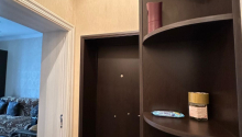 2 otaqlı Köhnə tikili, Satış, Bakı, Yasamal