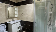 2 otaqlı Köhnə tikili, Satış, Bakı, Yasamal