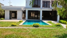 6 otaqlı Bağ evləri, Satış, Bakı, Xəzər, Koroğlu