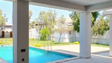 6 otaqlı Bağ evləri, Satış, Bakı, Xəzər, Koroğlu