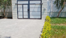 6 otaqlı Bağ evləri, Satış, Bakı, Xəzər, Koroğlu