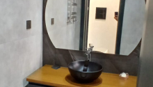 6 otaqlı Bağ evləri, Satış, Bakı, Xəzər, Koroğlu