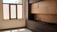 6 otaqlı Bağ evləri, Satış, Bakı, Xəzər, Koroğlu