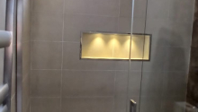 6 otaqlı Bağ evləri, Satış, Bakı, Xəzər, Koroğlu
