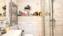 2 otaqlı Yeni tikili, Satış, Bakı, Yasamal, 20 yanvar