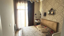 2 otaqlı Yeni tikili, Satış, Bakı, Yasamal, 20 yanvar