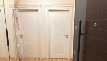 2 otaqlı Yeni tikili, Satış, Bakı, Yasamal, 20 yanvar