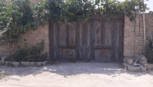 5 otaqlı Villa / Həyət evi, Satış, Bakı, Xəzər, Koroğlu