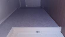 5 otaqlı Villa / Həyət evi, Satış, Bakı, Xəzər, Koroğlu
