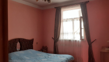 5 otaqlı Villa / Həyət evi, Satış, Bakı, Xəzər, Koroğlu