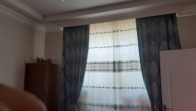 5 otaqlı Villa / Həyət evi, Satış, Bakı, Xəzər, Koroğlu