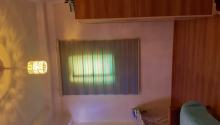 5 otaqlı Villa / Həyət evi, Satış, Bakı, Xəzər, Koroğlu
