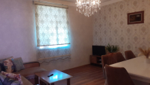 5 otaqlı Villa / Həyət evi, Satış, Bakı, Xəzər, Koroğlu