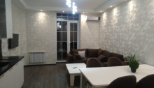 2 otaqlı Köhnə tikili