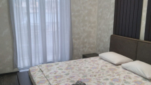 2 otaqlı Köhnə tikili, Kirayə (gündəlik), Bakı, Səbail, 28 may