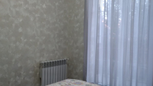 2 otaqlı Köhnə tikili, Kirayə (gündəlik), Bakı, Səbail, 28 may