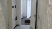 2 otaqlı Köhnə tikili, Kirayə (gündəlik), Bakı, Səbail, 28 may
