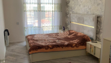 2 otaqlı Yeni tikili, Satış, Abşeron