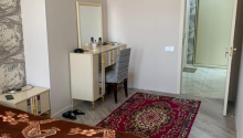 2 otaqlı Yeni tikili, Satış, Abşeron