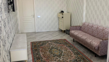 2 otaqlı Yeni tikili, Satış, Abşeron